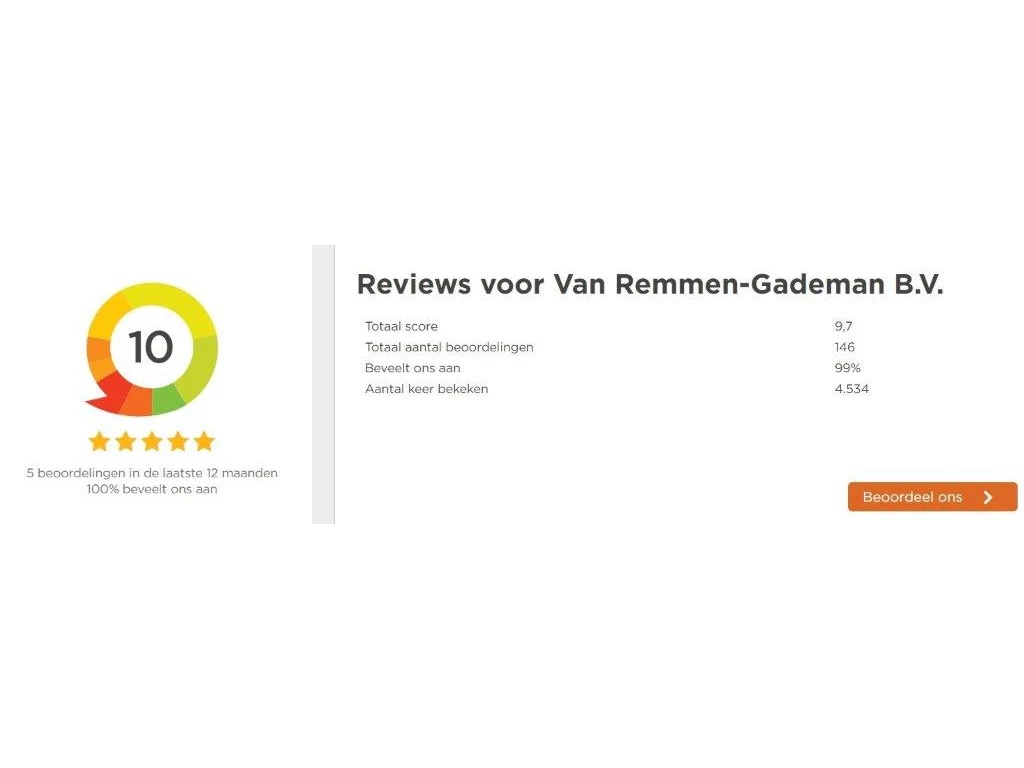 Mercedes-Benz GLC – foto 53