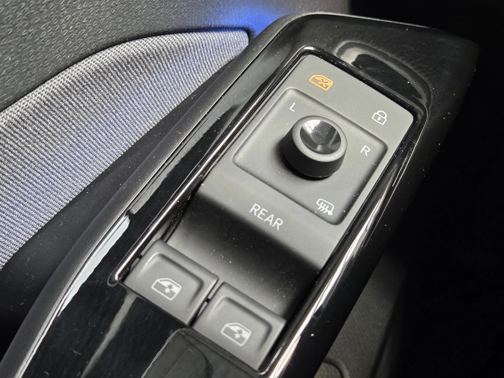 Volkswagen ID.3 – foto 21