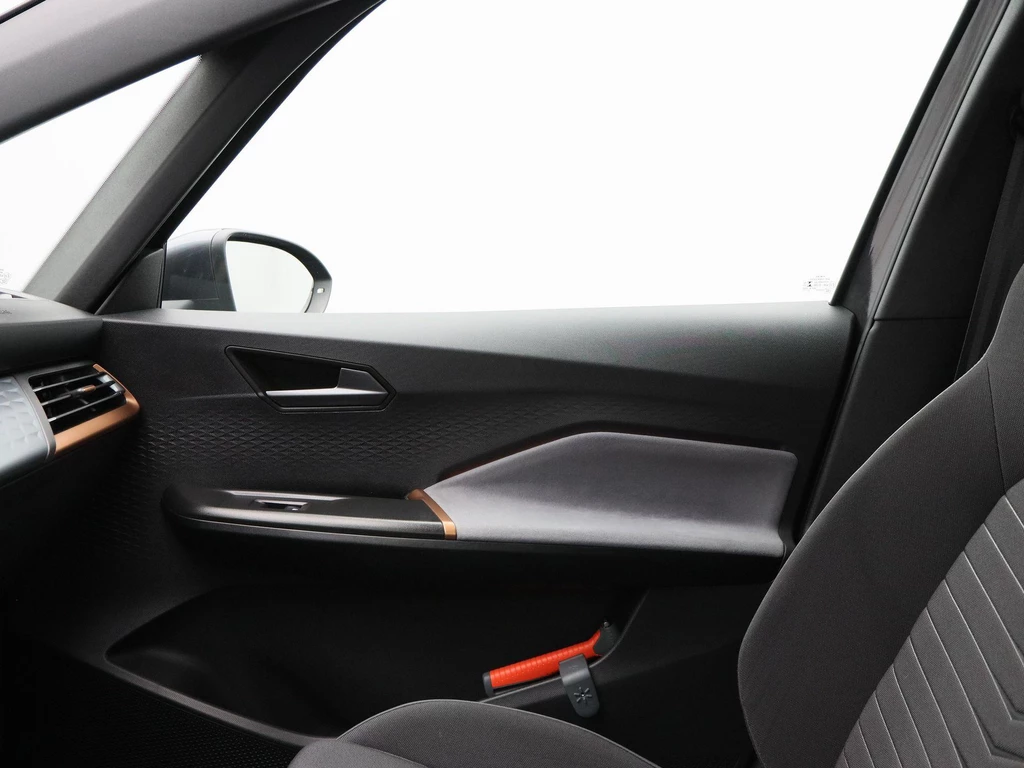 CUPRA Born – foto 32