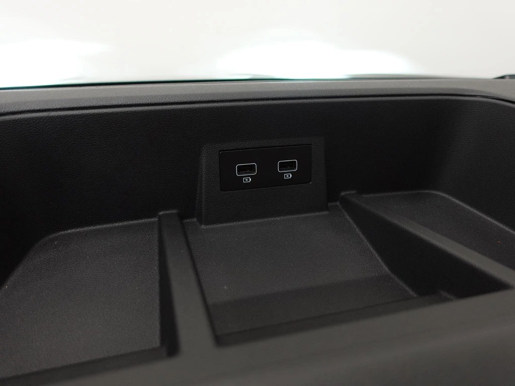 Renault Trafic – foto 20