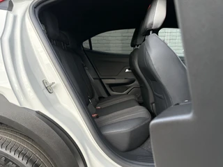 Opel Mokka – thumbnail 21
