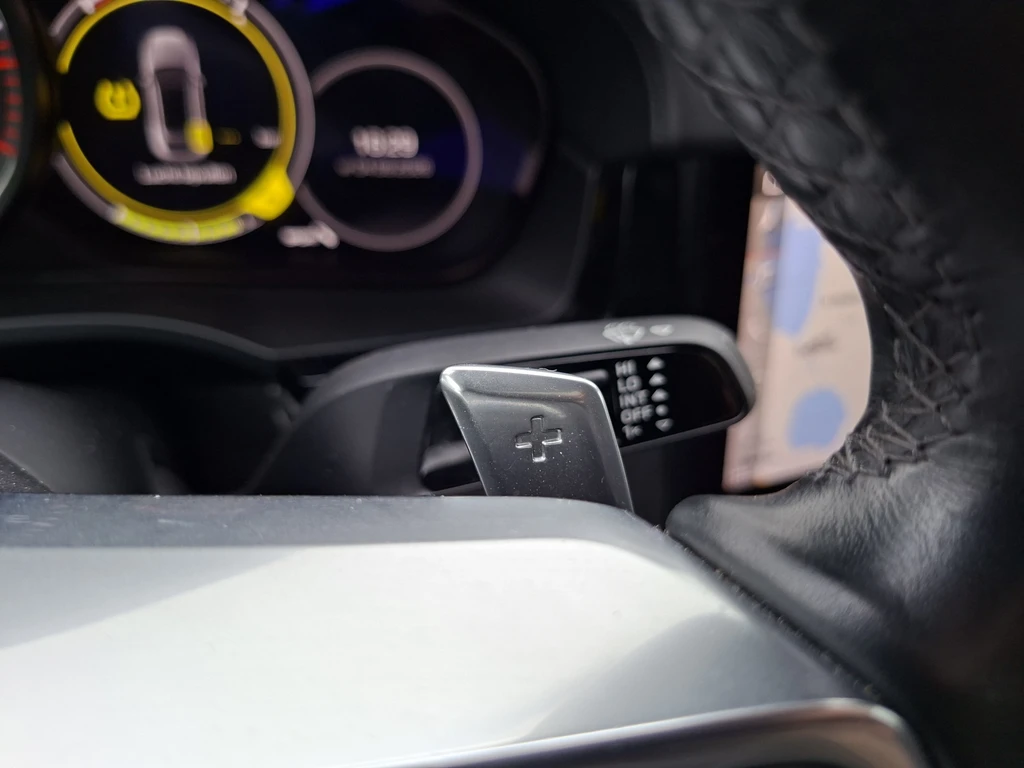 Porsche Cayenne – foto 58