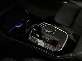 BMW 2 Serie – thumbnail 23