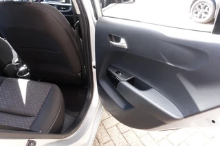Kia Picanto – thumbnail 9
