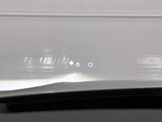 Citroën C5 X – thumbnail 27