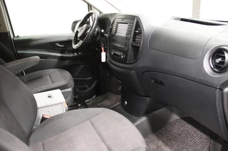 Mercedes-Benz Vito – thumbnail 9
