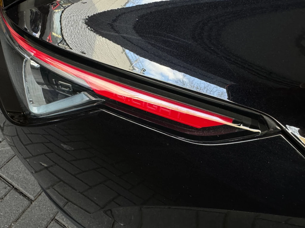 Volkswagen Golf – foto 17