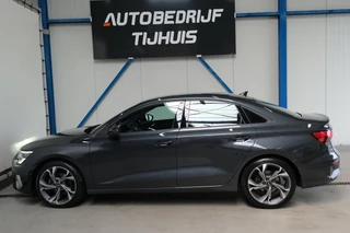 Audi A3 – thumbnail 1