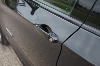 BMW X4 – thumbnail 24