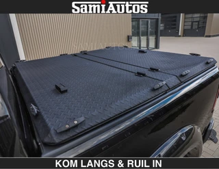 Dodge Ram Pick-Up – thumbnail 68