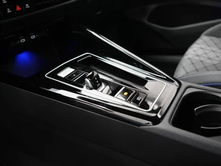 Volkswagen Golf – thumbnail 41