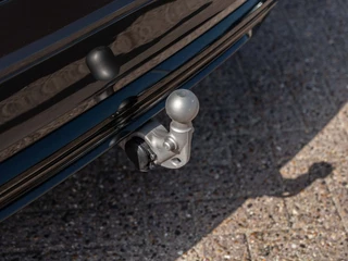 Volvo V60 – thumbnail 15