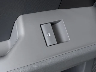 Kia EV3 – thumbnail 36