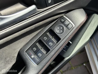 Mercedes-Benz CLA – thumbnail 12