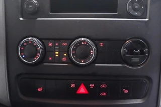 Volkswagen Crafter – thumbnail 25