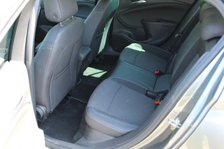 Opel Astra – thumbnail 22