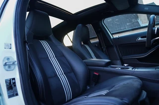 Mercedes-Benz GLA – thumbnail 25
