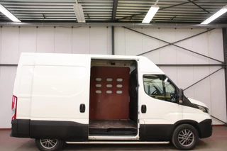 Iveco Daily – thumbnail 5