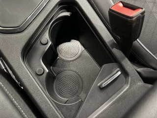 Volkswagen Tiguan – thumbnail 35