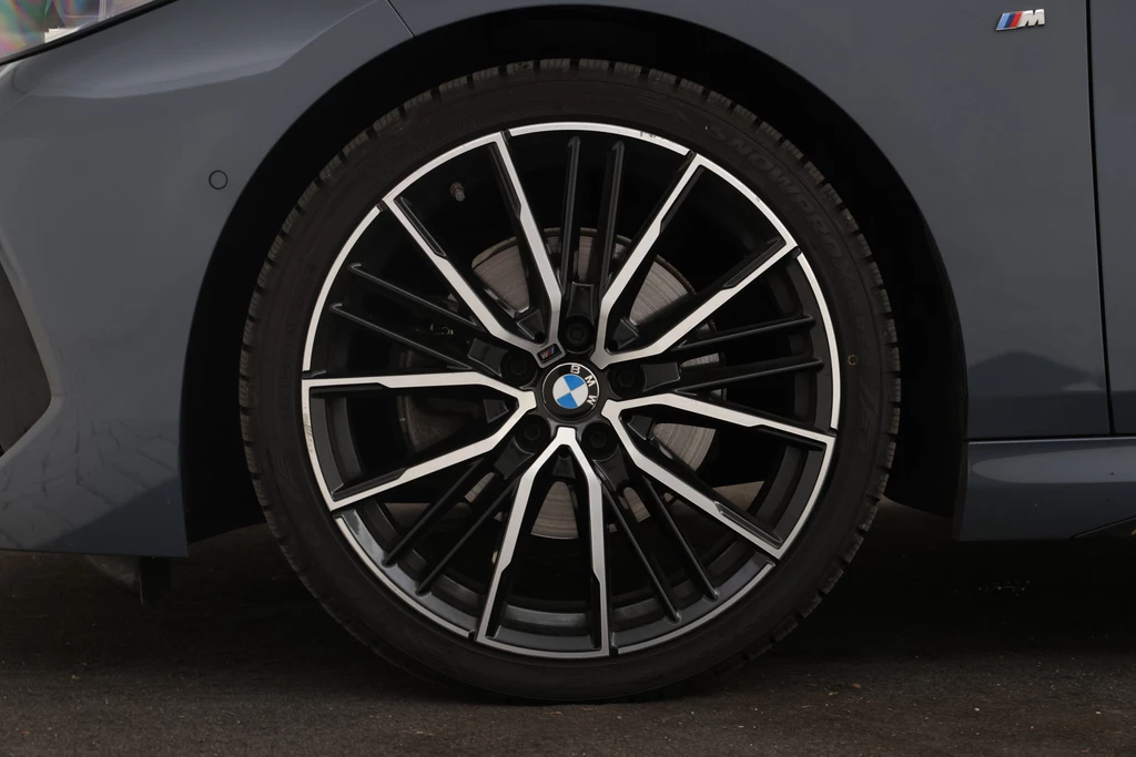 BMW 2 Serie – foto 8