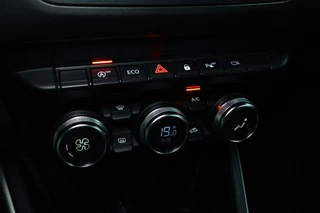 Dacia Duster – thumbnail 18