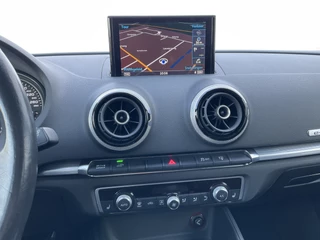 Audi A3 – thumbnail 22