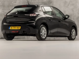 Peugeot 208 – thumbnail 6