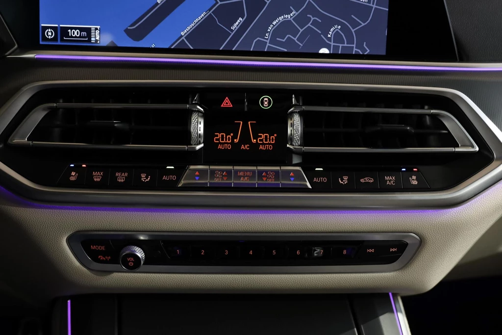 BMW X5 – foto 23