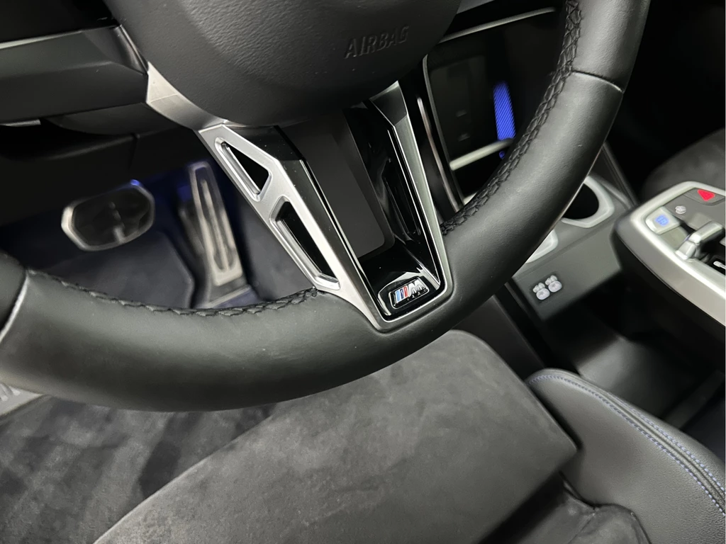 BMW iX1 – foto 15