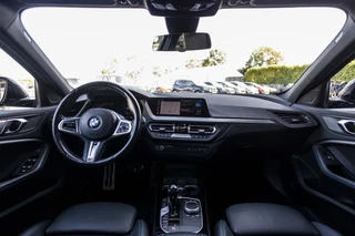 BMW 1 Serie – thumbnail 38