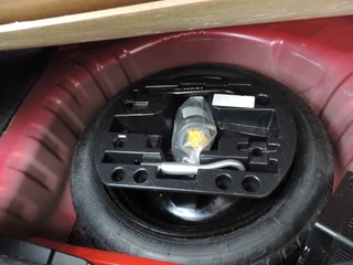 Nissan Micra – thumbnail 23