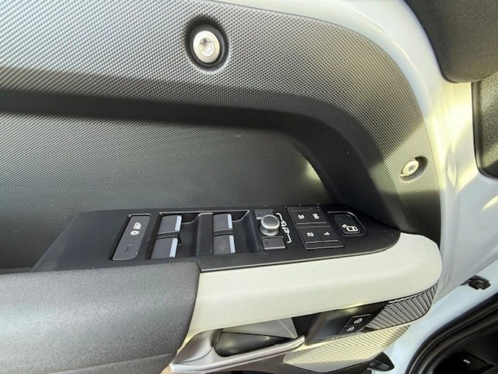 Land Rover Defender – foto 12