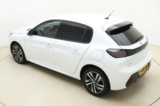Peugeot 208 – thumbnail 3