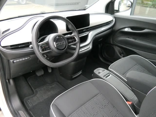 Fiat 500C – thumbnail 9