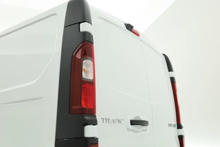Renault Trafic – thumbnail 21