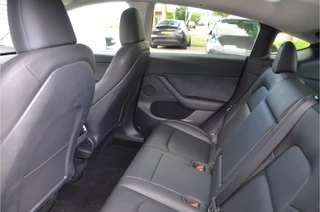 Tesla Model Y – thumbnail 13