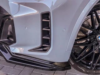 BMW X5 – thumbnail 39