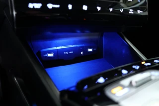 Hyundai Tucson – thumbnail 26