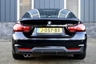 BMW 4 Serie – thumbnail 4