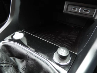 Volkswagen T-Cross – thumbnail 46