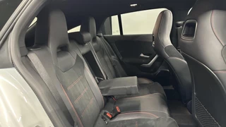 Mercedes-Benz CLA – thumbnail 11