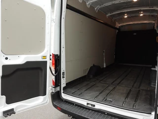 Ford Transit – thumbnail 28