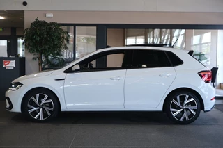 Volkswagen Polo – thumbnail 3