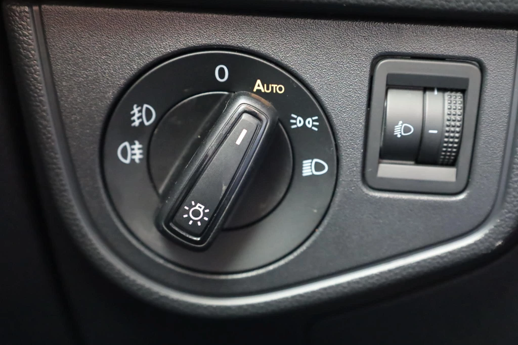 Volkswagen Polo – foto 11