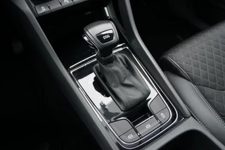 Škoda Kodiaq – thumbnail 31