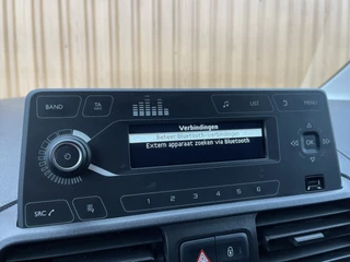 Citroën Berlingo – thumbnail 16