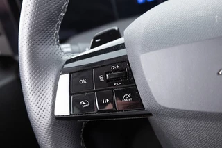 Opel Astra – thumbnail 30