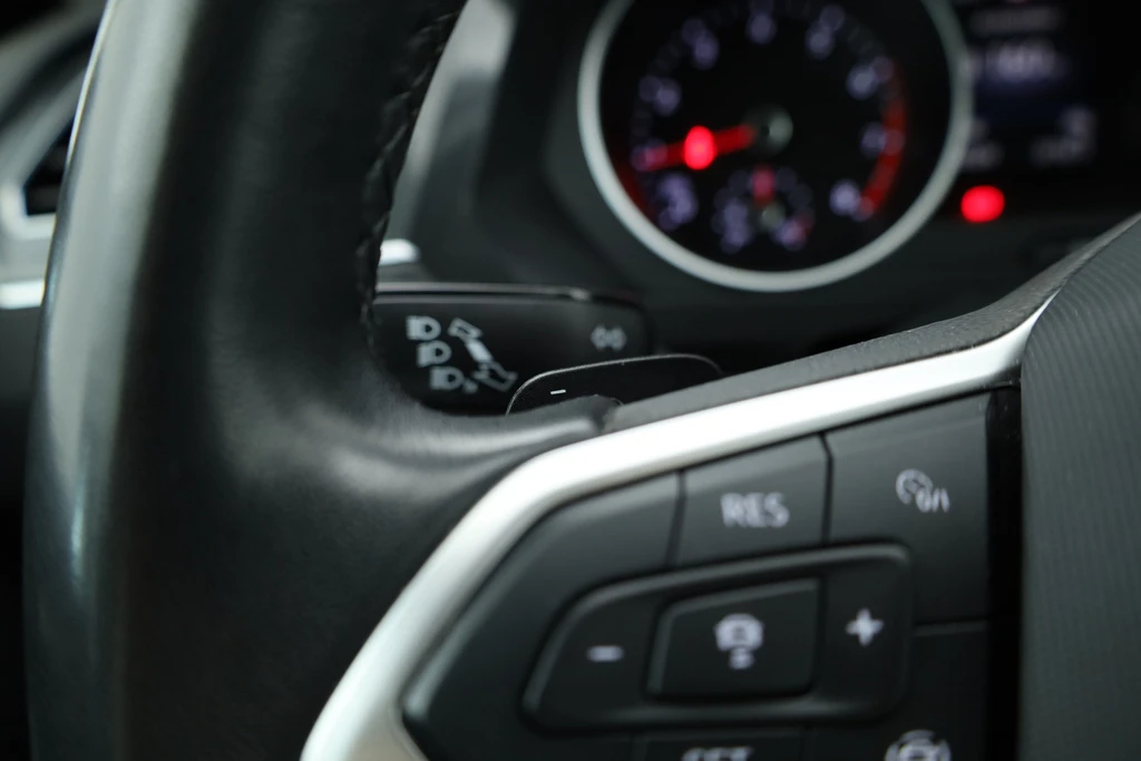 Volkswagen Tiguan – foto 18