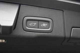 Volvo XC60 – thumbnail 30