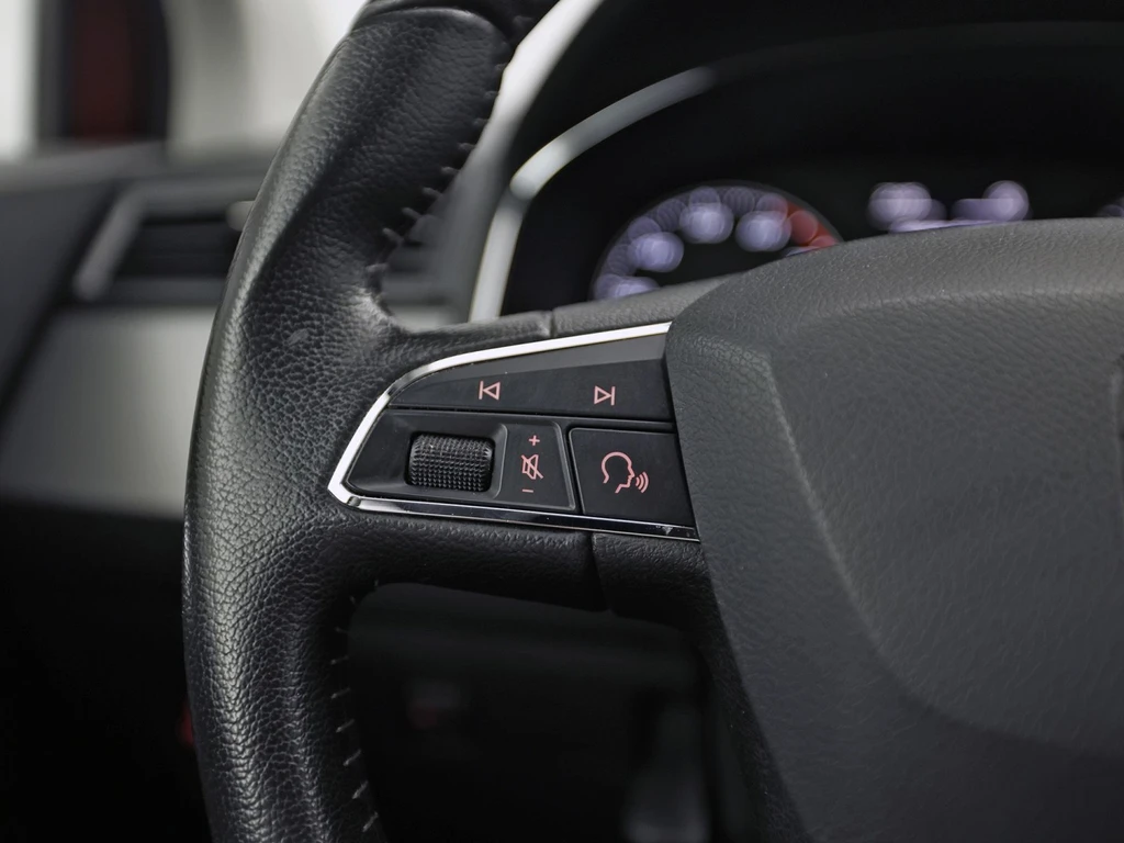 SEAT Ibiza – foto 16